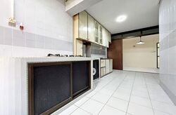 Blk 226 Bishan Street 23 (Bishan), HDB 4 Rooms #536268671